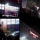 Image for article titled New Sterling Brown Arrest Videos Show Police Standing On Player's Ankle, Celebrating Overtime Pay